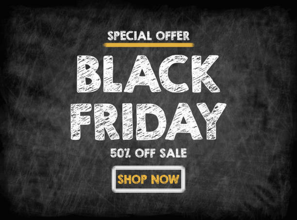 black friday amazon ps4 deals